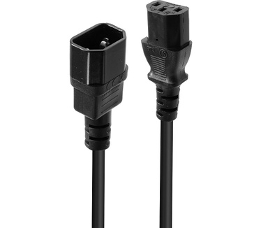 Lindy 30320 Zwart