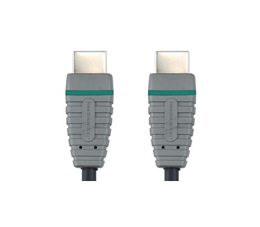 Bandridge BVL1002