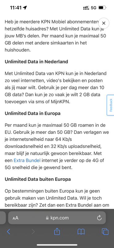 Afbeeldingslocatie: https://tweakers.net/i/uTDMFUwsXqCMwkDzqYbYs_cqO0I=/x800/filters:strip_exif()/f/image/LWakh5Ru0uyqEbZwelDym5Cw.png?f=fotoalbum_large
