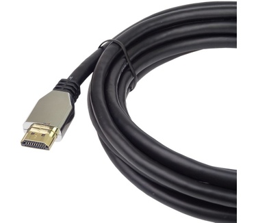 PremiumCord kphdm21z05