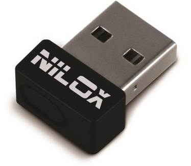 Nilox DPW-112U