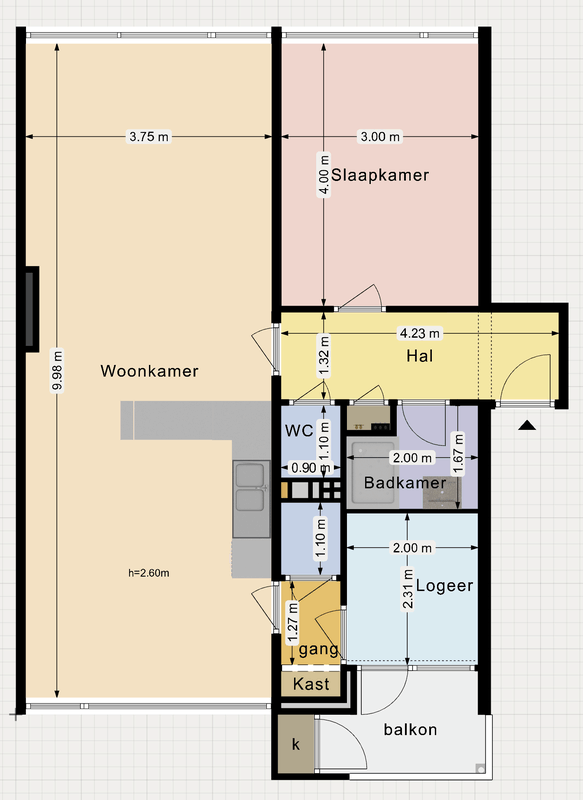 Afbeeldingslocatie: https://tweakers.net/i/uTE7aJQ7JCSeDv6s3CBoccWsYXM=/x800/filters:strip_exif()/f/image/B6QVRgkFcwiufkpTVS0SN7D2.png?f=fotoalbum_large