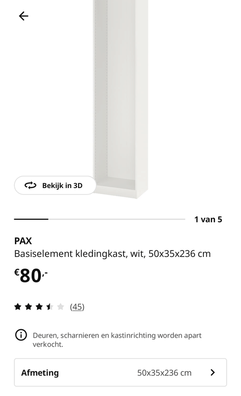 Afbeeldingslocatie: https://tweakers.net/i/uTEEExhzTFrTIAIP1MCHKzFBQTI=/x800/filters:strip_exif()/f/image/S9PGuxBWP1NeewDtgWbYSD8H.png?f=fotoalbum_large