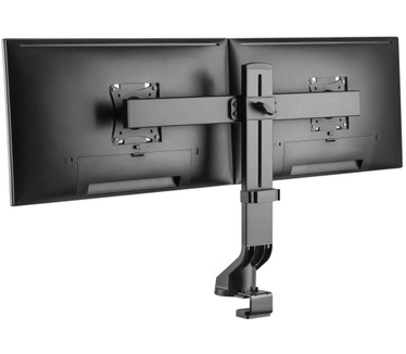 Tripp-Lite DDR1727DC