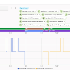 Afbeeldingslocatie: https://tweakers.net/i/uTGEdCvLS8i808e6EWnEirL9tfM=/232x232/filters:strip_exif()/f/image/645dOQ7Ro2AROWB6WtjDgmQI.png?f=fotoalbum_tile