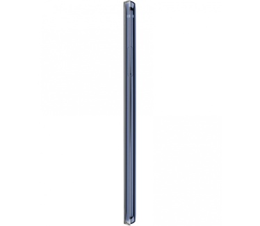Cellular Line FINECNOKIA8T