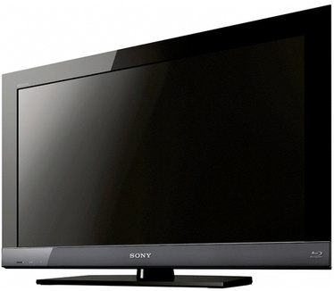 Sony Bravia KDL-32EX40B