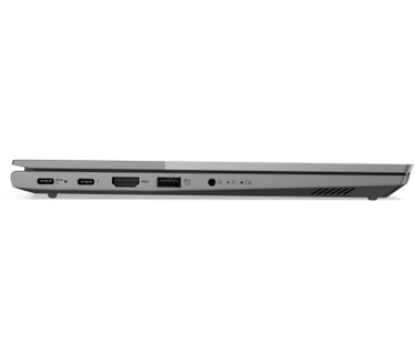 Lenovo ThinkBook 14 G4 IAP