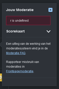 Afbeeldingslocatie: https://tweakers.net/i/uTJ-lzyuUzIHBrF6vP85BObgiPo=/full-fit-in/4000x4000/filters:no_upscale():fill(white):strip_exif()/f/image/ZX6OaFzG4Rk4XPzo7au8yCme.png?f=user_large