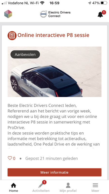 Afbeeldingslocatie: https://tweakers.net/i/uTLhXlDZ9MBNdlEmr9NP3Ad8PwM=/x800/filters:strip_exif()/f/image/SG4R4txshQS6QMaJ8drNtV5p.png?f=fotoalbum_large