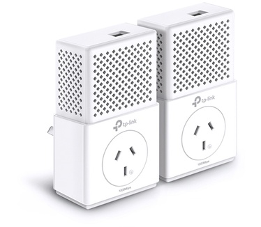 TP-Link TL-PA7010P KIT