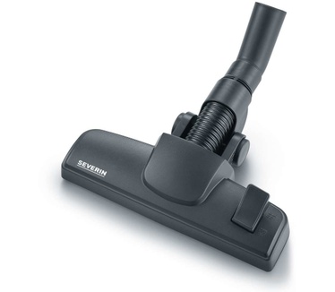 Severin MY 7102