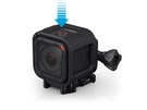 GoPro Hero 4 Session