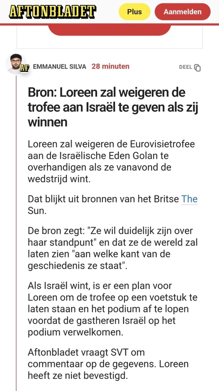 Afbeeldingslocatie: https://tweakers.net/i/uTNjs6ls9s0fcrrElFwuEDbciAA=/x800/filters:strip_icc():strip_exif()/f/image/ZnRXU9dRmS05R5iSOdYCUe8j.jpg?f=fotoalbum_large