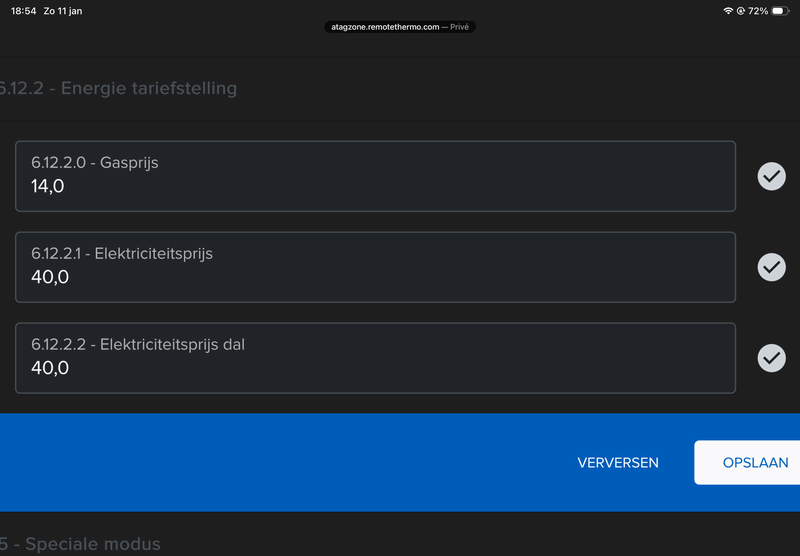 Afbeeldingslocatie: https://tweakers.net/i/uTNr-tgZTijbtpDBm0A9huP6zFM=/800x/filters:strip_exif()/f/image/hg6wnFxe70aunvmscntH2uJs.png?f=fotoalbum_large