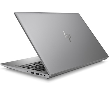 HP ZBook Power 15.6 inch G10 Mobile Workstation PC Wolf Pro Security Edition