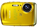 Fujifilm FinePix Z33