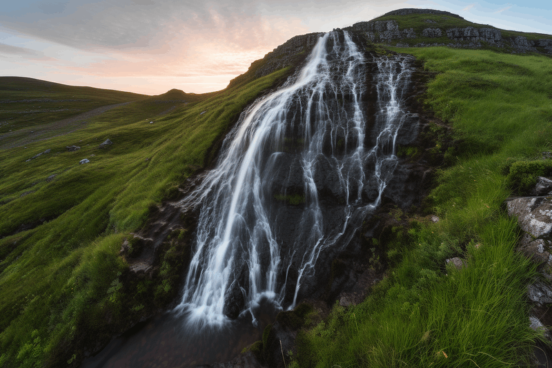 Afbeeldingslocatie: https://tweakers.net/i/uTPeeHEcJMfxATEGcxkgk_gOGUc=/800x/filters:strip_exif()/f/image/bWhmaL2f8bgS2jfdr6mjZdgP.png?f=fotoalbum_large
