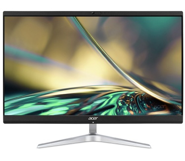 Acer C24-1750 I7216 NL