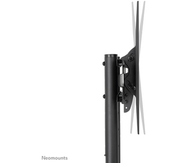 Neomounts by Newstar Vloersteun