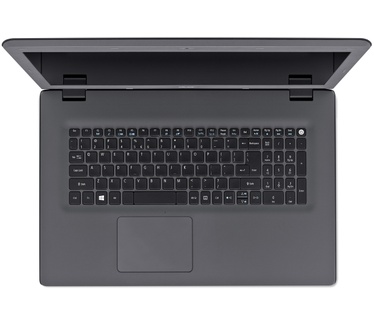 Acer E5-773G-39BA