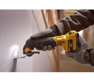 Stanley SFMCE500B-XJ