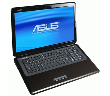 Asus K70ID-TY050V