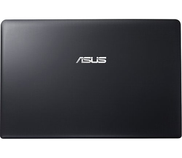 Asus X501A-XX397H