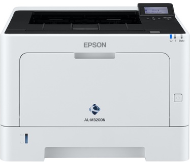 Epson Workforce AL-M320DN