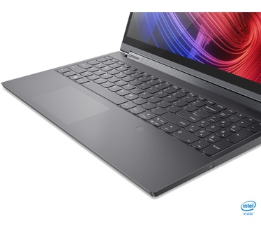 Lenovo 9