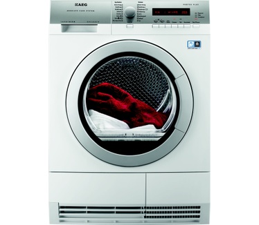 AEG T76789NIH1