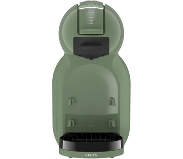 Krups NESCAFÉ® Dolce Gusto® Mini Me 2 KP1433 koffiecupmachine