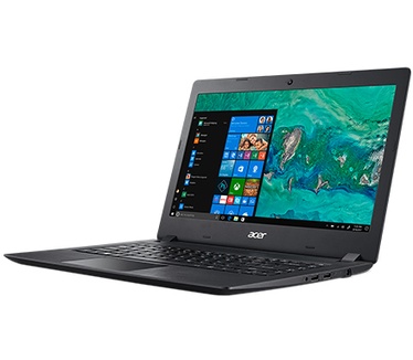 Acer A315-41