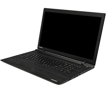 Toshiba Satellite C70D-C-104