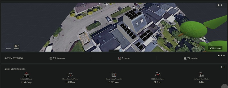 Afbeeldingslocatie: https://tweakers.net/i/uTW9DcsAZVOyNG3CS6Bk71f3AsE=/800x/filters:strip_icc():strip_exif()/f/image/xKtHeKeZu0zKILWLRVUQtvBU.jpg?f=fotoalbum_large