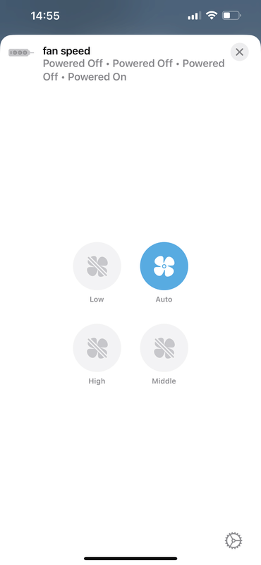 Afbeeldingslocatie: https://tweakers.net/i/uTWmpIGleOew5h4I-X_nrTJMu7c=/x800/filters:strip_exif()/f/image/Yxd9QlKz44AwKBo4Mq2YndNp.png?f=fotoalbum_large