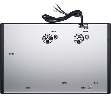 Whirlpool WTX8015DCF