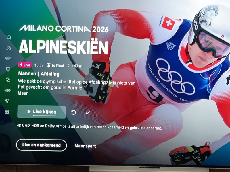 Afbeeldingslocatie: https://tweakers.net/i/uT_M86wJkPfw5FkENY4XobiMfFk=/800x/filters:strip_icc():strip_exif()/f/image/4LzluRTwhCVrTWnES0N5NhSA.jpg?f=fotoalbum_large