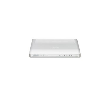 Asus GigaX 1105N
