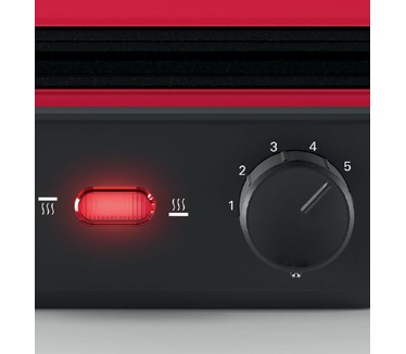Bosch TCG4104