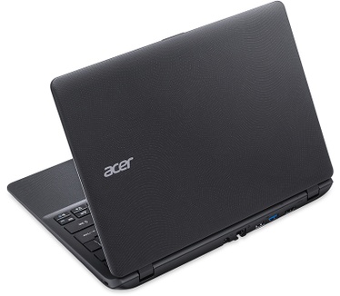 Acer Aspire ES1-111-C5Q9
