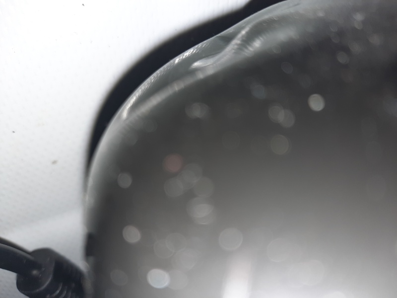 Afbeeldingslocatie: https://tweakers.net/i/uTengKpurEWk8FGTDg8G_O74UGM=/800x/filters:strip_icc():strip_exif()/f/image/lViXV6bzvhfsyvQhTWXxEy6r.jpg?f=fotoalbum_large