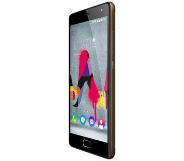 Wiko WIKUFEELITCHOST