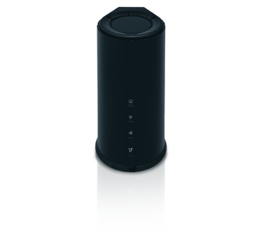 D-Link DIR-645