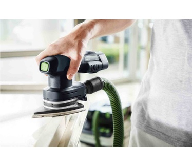 Festool 577546