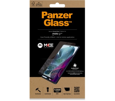 PanzerGlass 6563