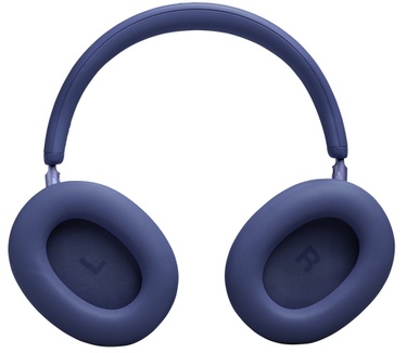 JBL Live 780NC