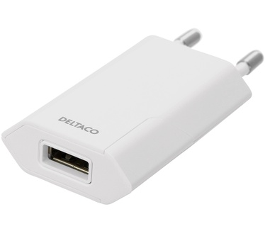 Deltaco USB-AC173