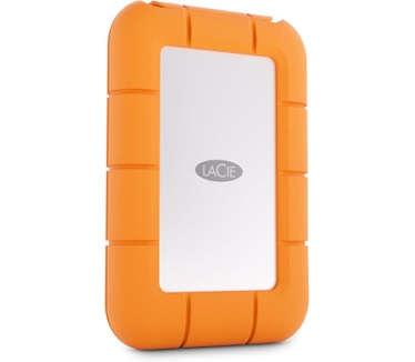 LaCie STMF2000400