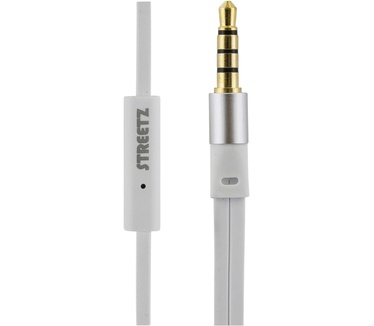 Streetz HL-331